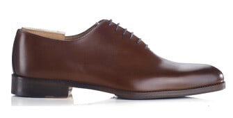 WEYUE Men's Shoes Black Half Shoes Men's Leather Shoes Oxford Shoes Casual  Shoes Men's Fashion (Color : White, Size : 44 EU) : Buy Online at Best  Price in KSA - Souq