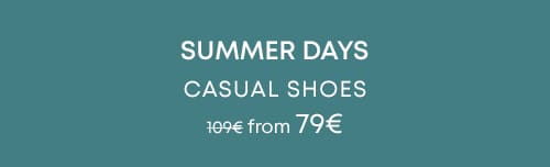 Men's casual shoes discount