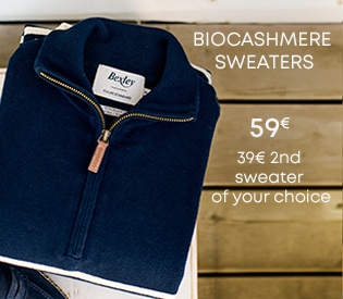 cotton cashmere pullovers for men