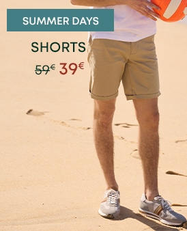 Shorts for men discount
