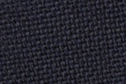Tropical fabric wool